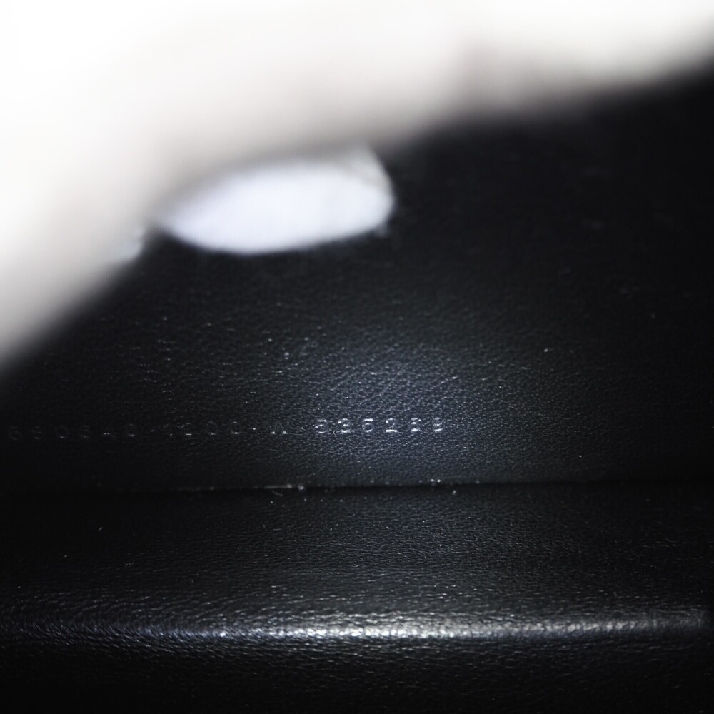 BALENCIAGA Bag - Picture 15 of 15